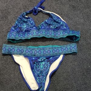 Victoria Secret Bikini